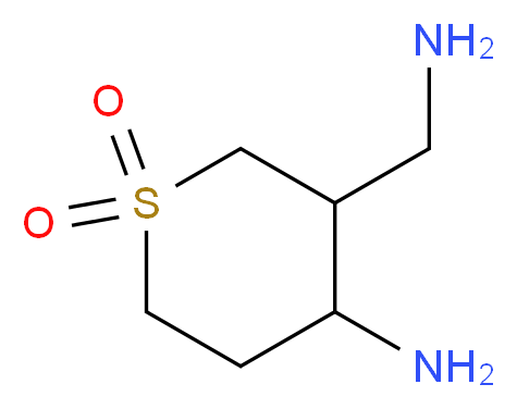 MFCD18838838 molecular structure