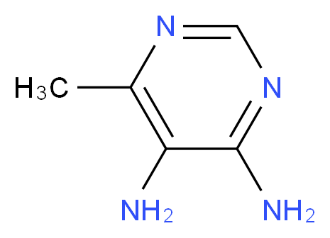 22715-28-2 molecular structure