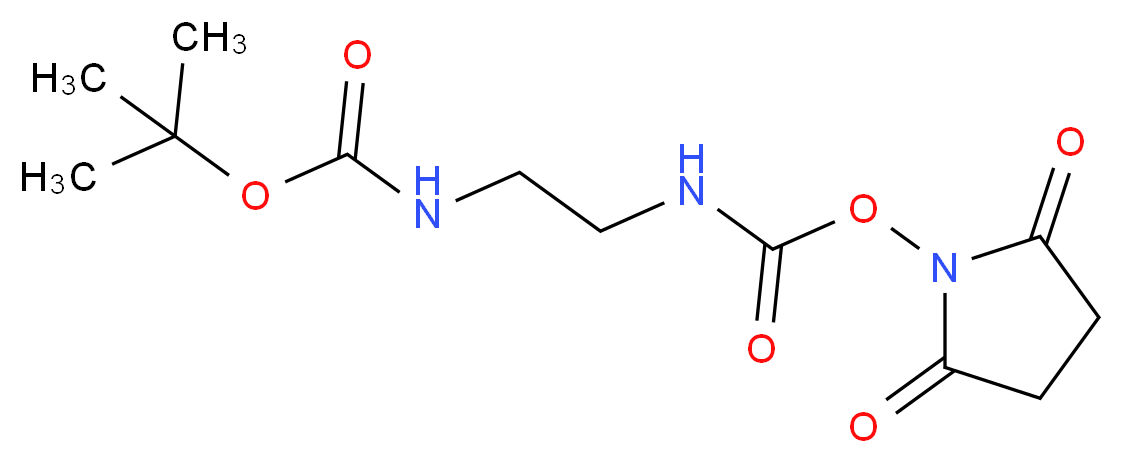 254100-95-3 molecular structure