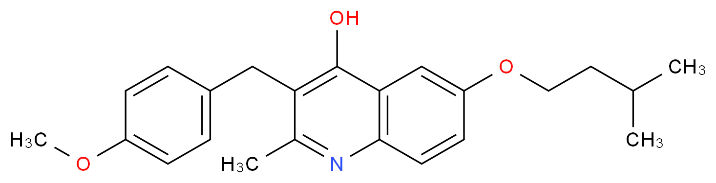 164239978 molecular structure