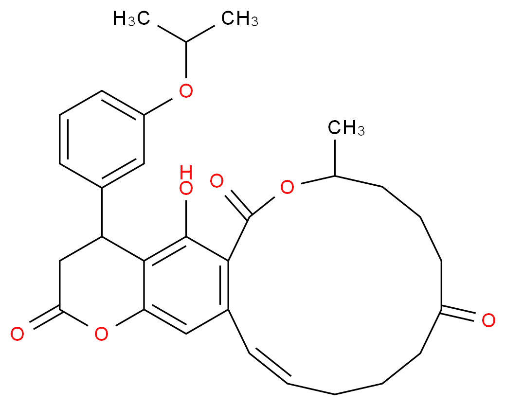164283203 molecular structure