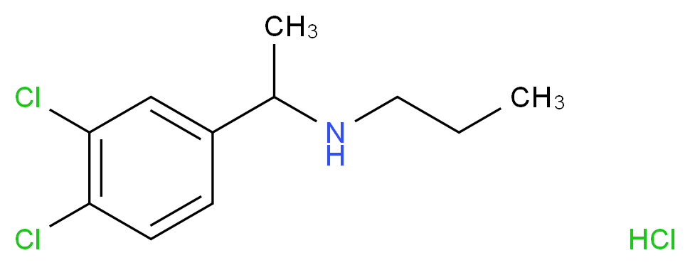 MFCD12197090 molecular structure