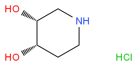 164297908 molecular structure