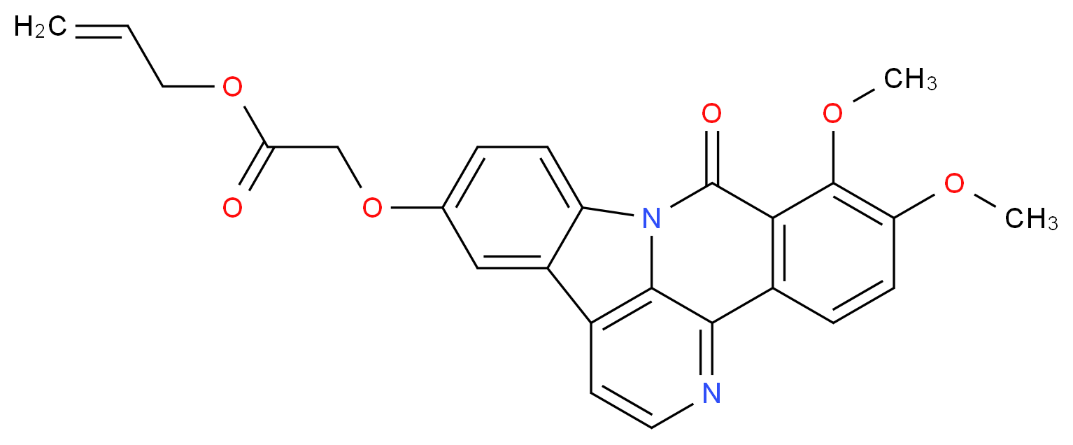 164273194 molecular structure