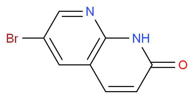 72754-05-3 molecular structure