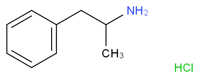 2706-50-5 molecular structure