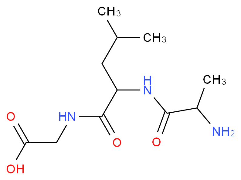 82267-71-8 molecular structure