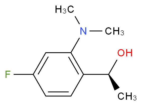 MFCD22392046 molecular structure