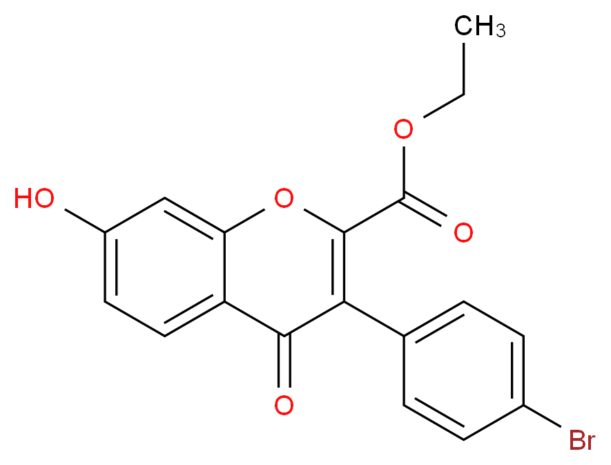 164247546 molecular structure