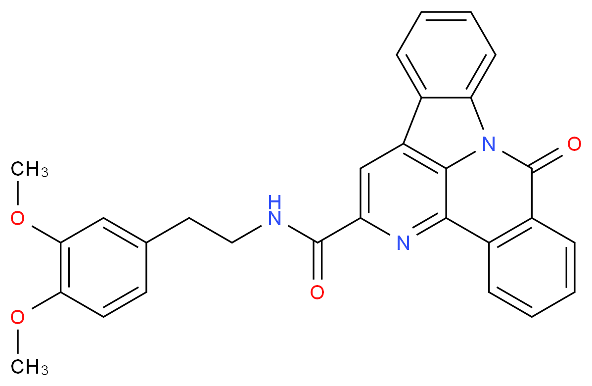 164272848 molecular structure