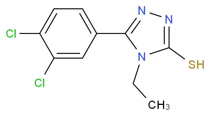 MFCD03033548 molecular structure