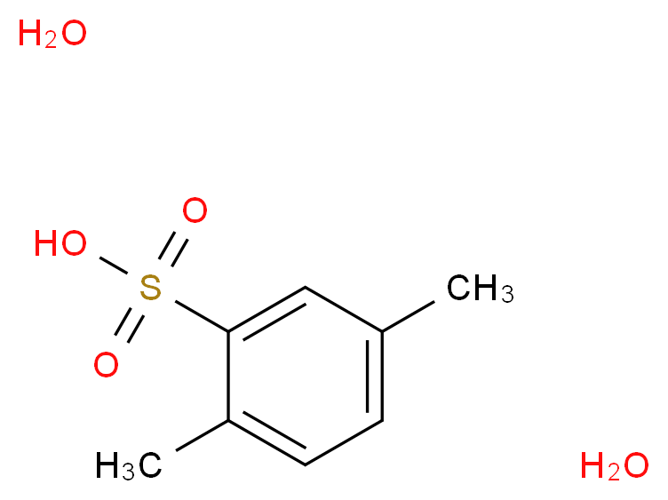 66905-17-7 molecular structure