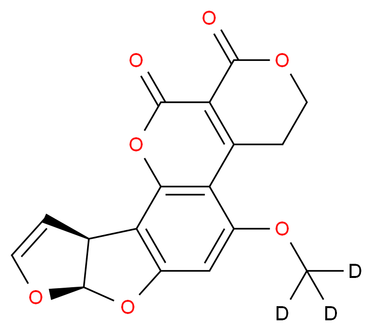 162253722 molecular structure