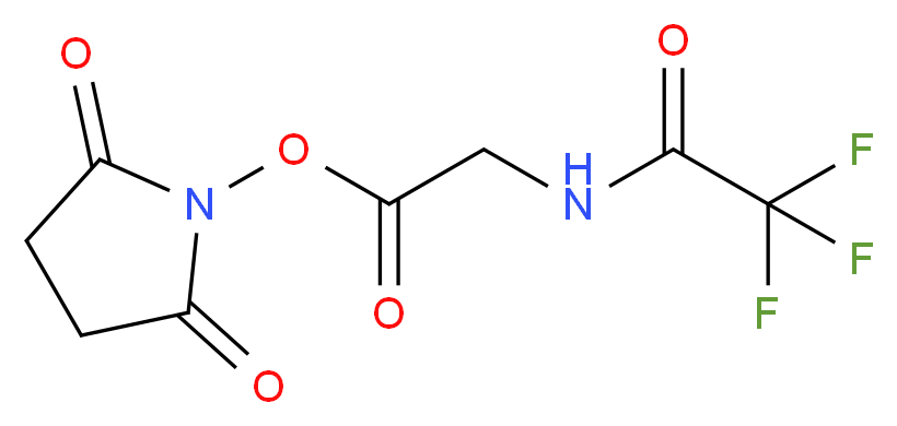 3397-30-6 molecular structure