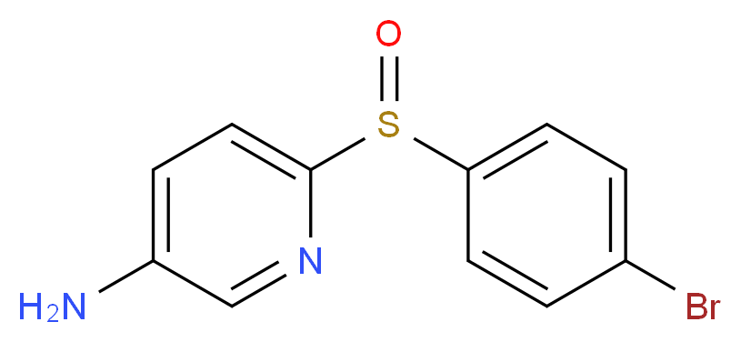 MFCD16140338 molecular structure
