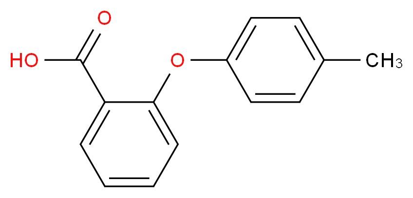 21905-69-1 molecular structure