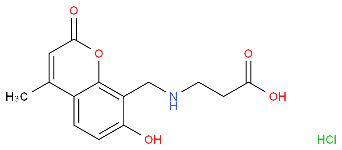 164236959 molecular structure