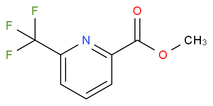 155377-05-2 molecular structure