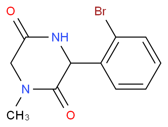 MFCD16631758 molecular structure