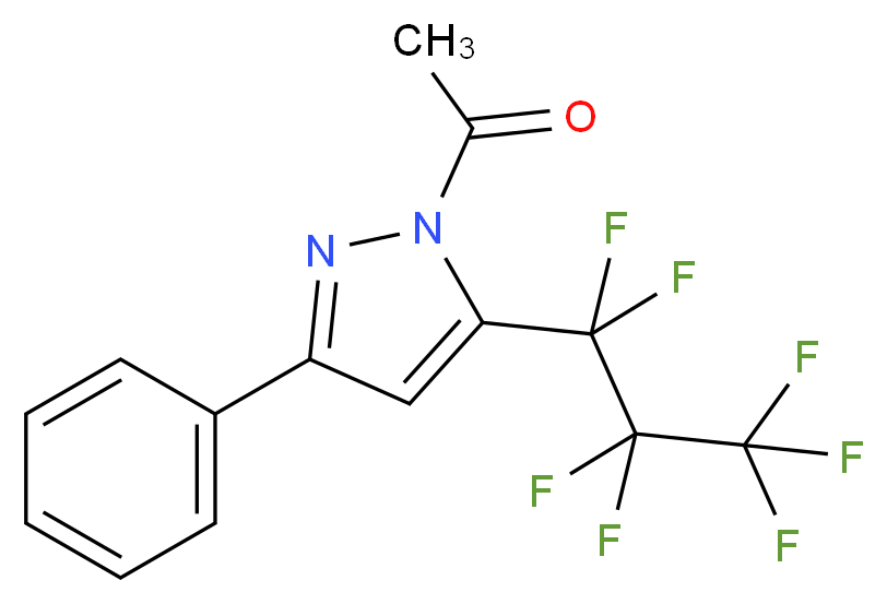 MFCD01320727 molecular structure