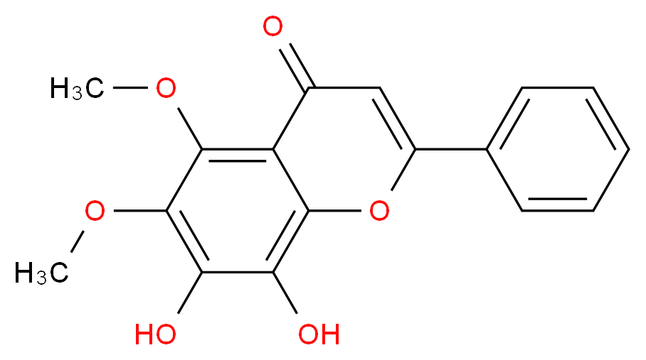 164273231 molecular structure