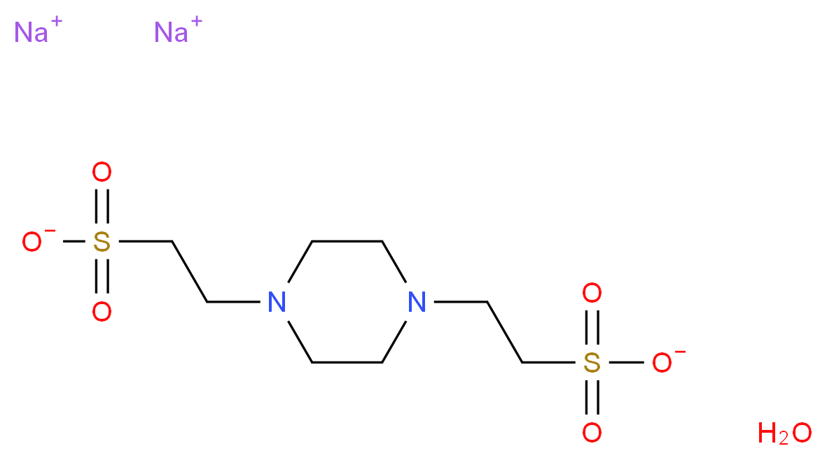 331717-47-6 molecular structure