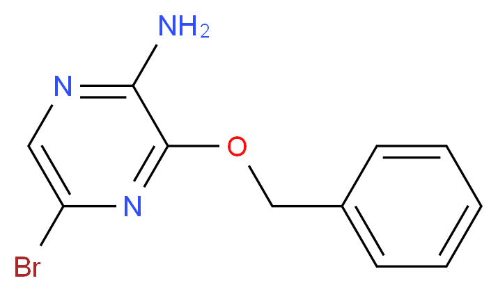 187973-44-0 molecular structure