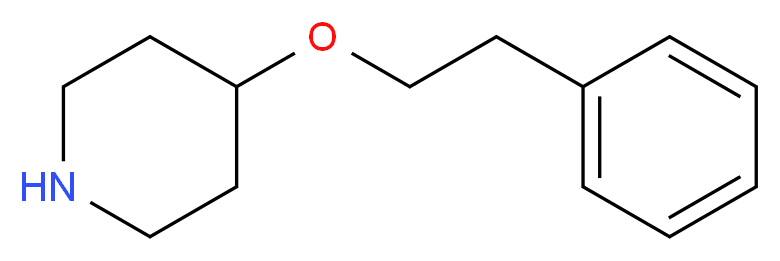 MFCD06248673 molecular structure