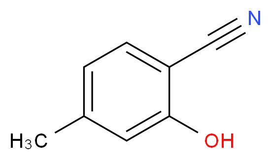 18495-14-2 molecular structure