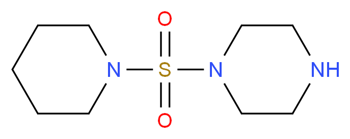 500587-48-4 molecular structure