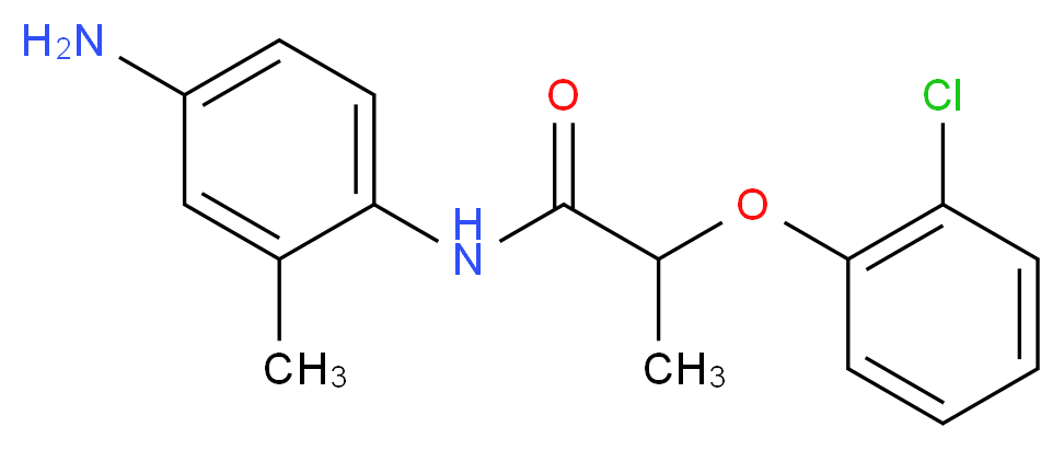 MFCD09997283 molecular structure