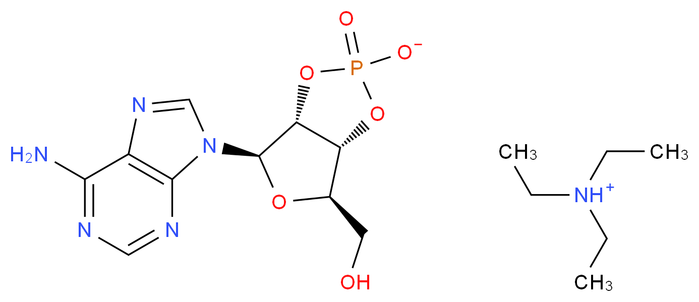 162253701 molecular structure