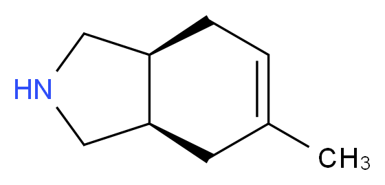 21764-64-7 molecular structure