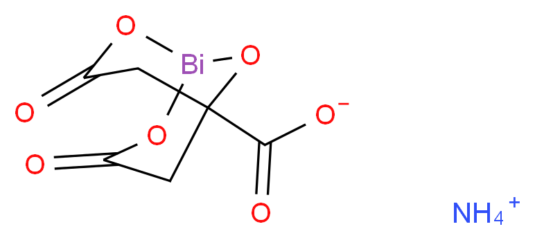 25530-63-6 molecular structure