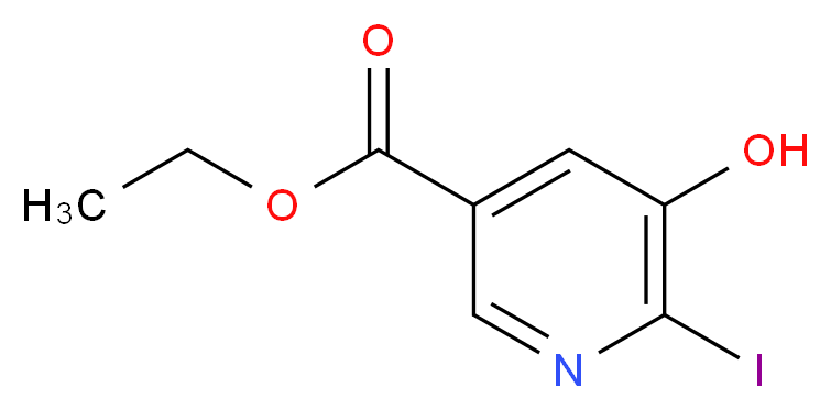 59288-40-3 molecular structure