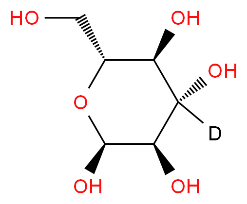 162229283 molecular structure
