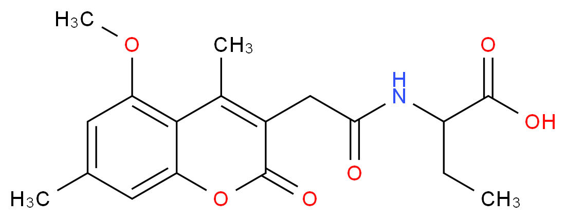 164259908 molecular structure