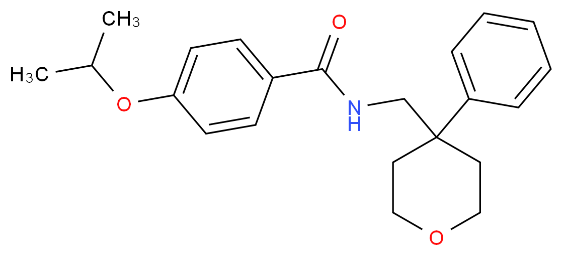 164276150 molecular structure
