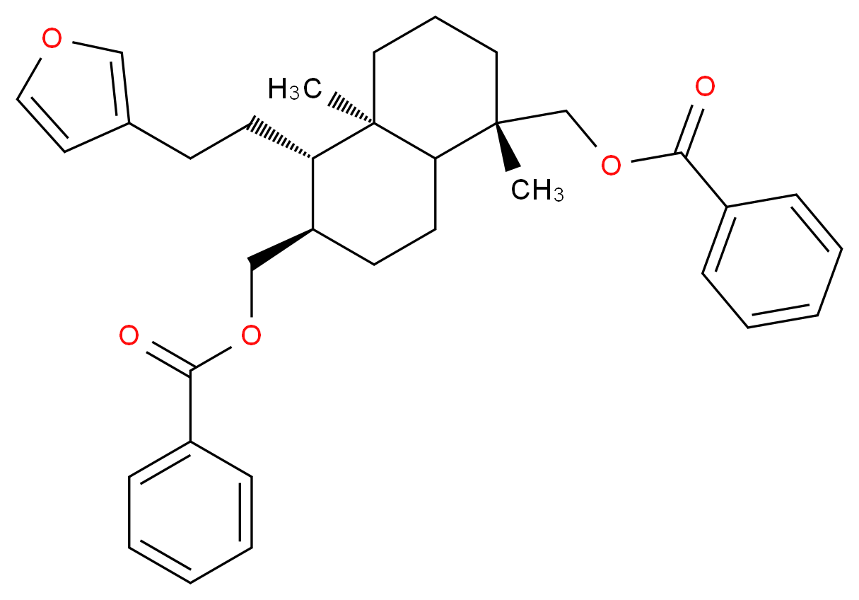 164248569 molecular structure