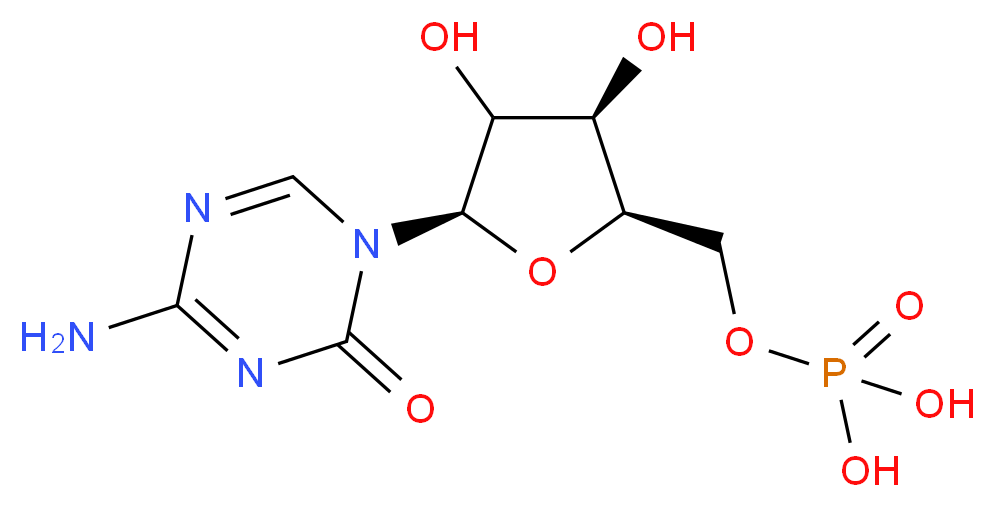 2226-72-4 molecular structure