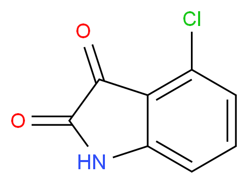 6344-05-4 molecular structure