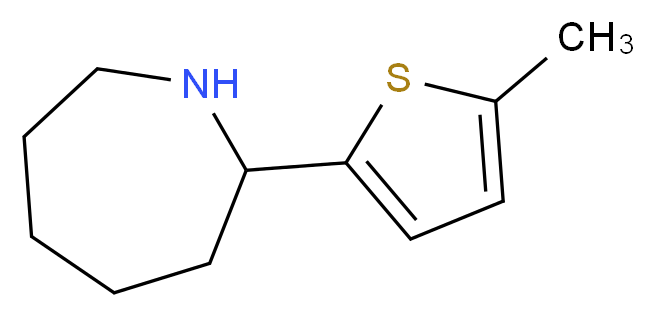 MFCD05190319 molecular structure
