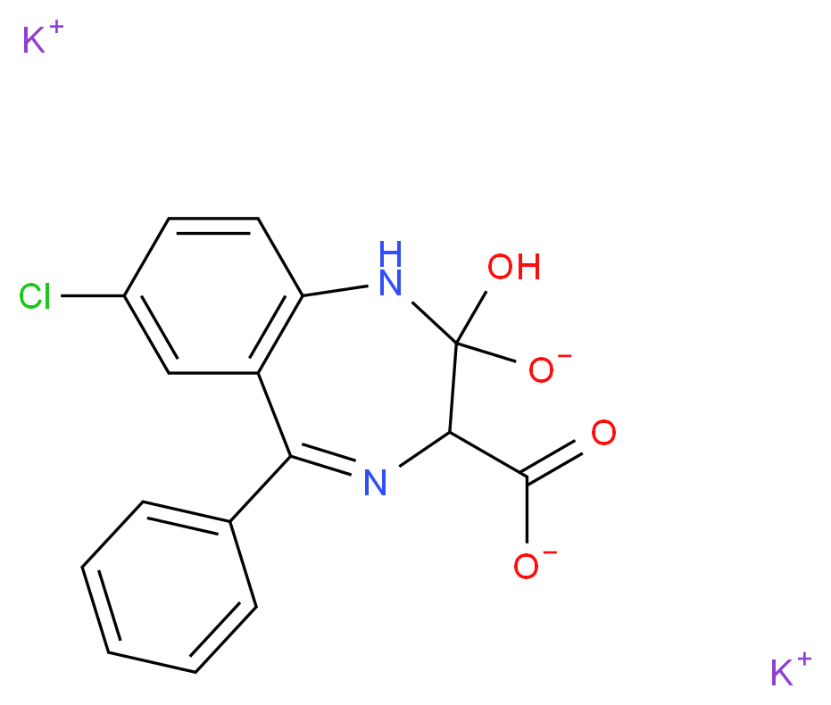 57109-90-7 molecular structure