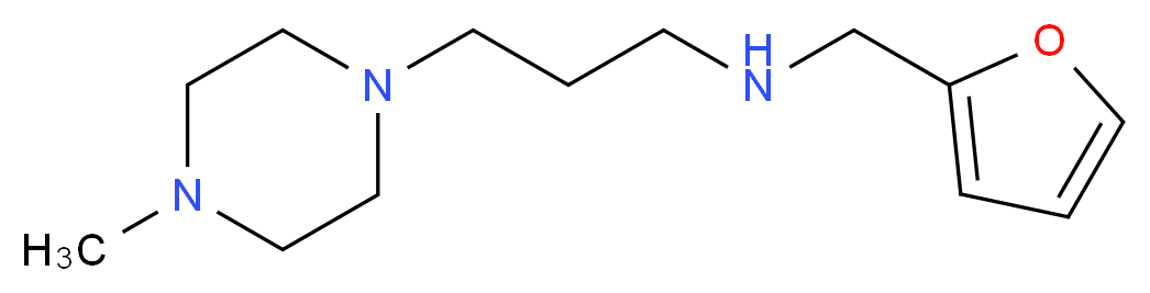 162217333 molecular structure