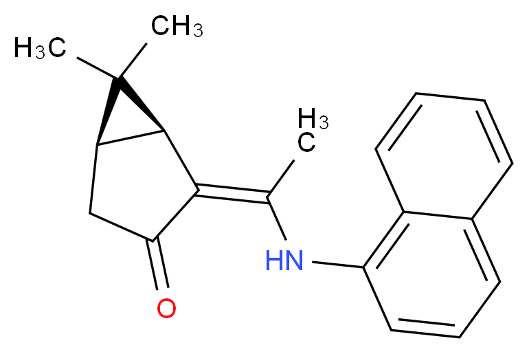 164249952 molecular structure