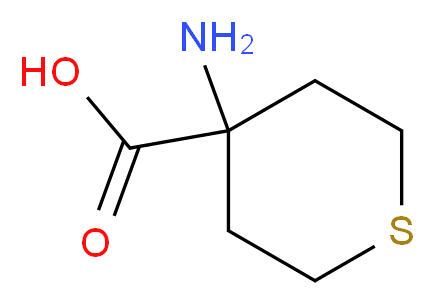 39124-16-8 molecular structure