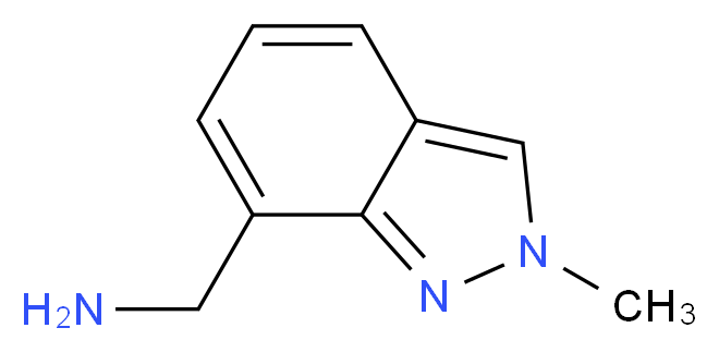 MFCD11869761 molecular structure