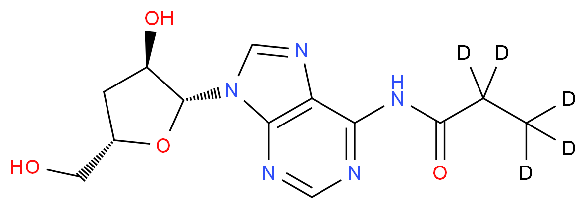 164232857 molecular structure
