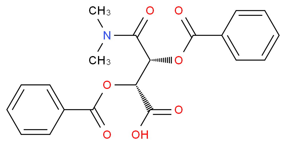 78761-37-2 molecular structure