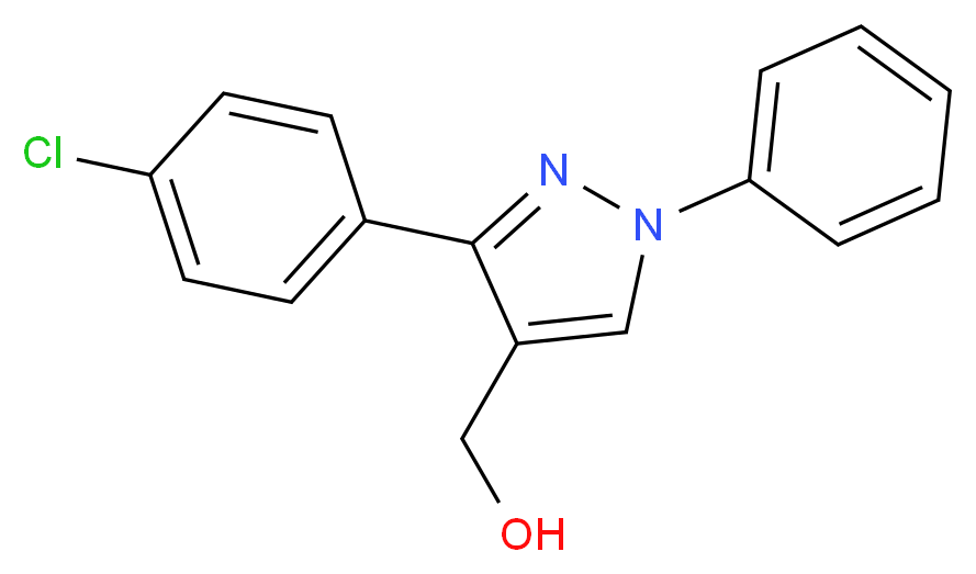 36640-39-8 molecular structure